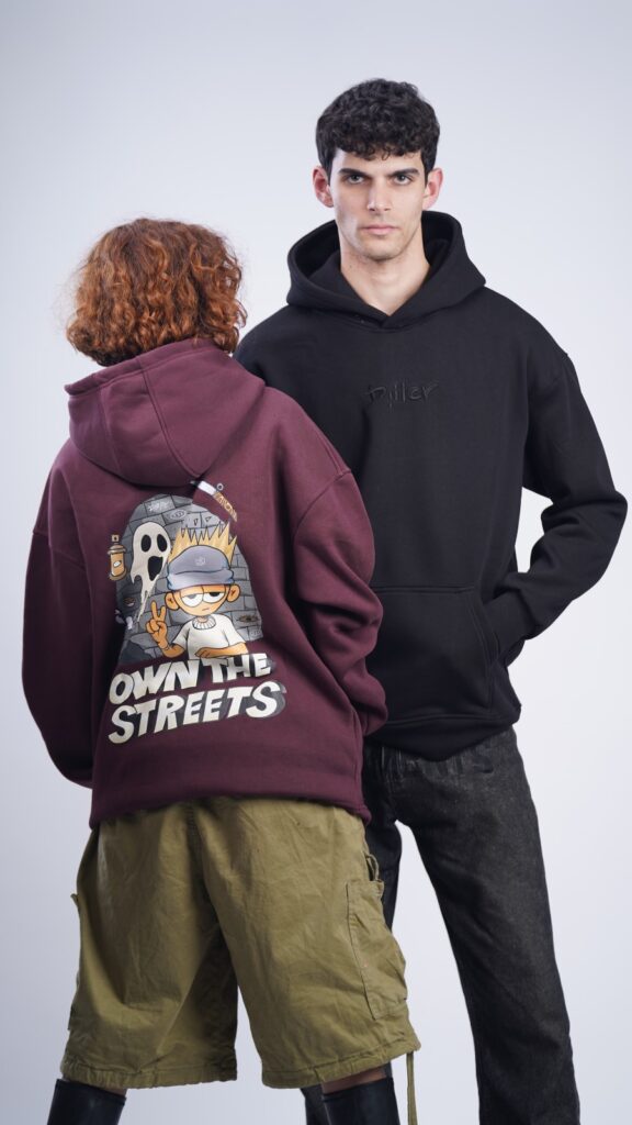 WhatsApp Image 2026-01-04 at 6.42.28 PM (1)