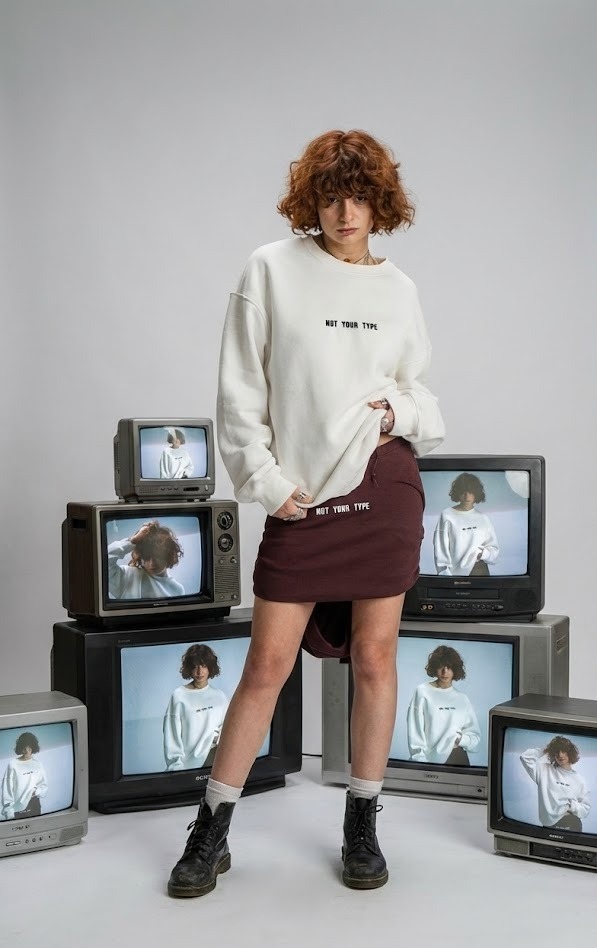 WhatsApp Image 2026-01-19 at 5.48.54 PM