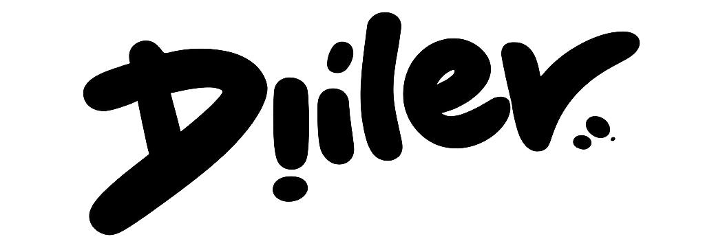 Diiler
